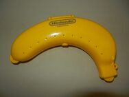 IKEA Tupperware Knofi Brotdose Nintendo Banane Aufbewahrung - Chemnitz