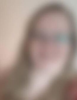 Nor*** - Plettenberg