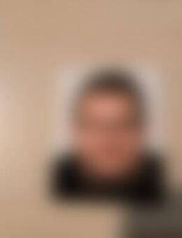 Jue*** - Neuburg (Donau)