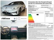 VW ID.7, Pro h, Jahr 2022 - Sottrum