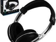 Studio Pro On-Ear Wireless Bluetooth 4.2 Kopfhörer,Neu OVP - Reinheim