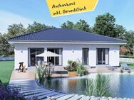 ** Einziehen? Bald! Den Innenausbau gestaltest du nach Deinen Vorstellungen ** - Aldenhoven