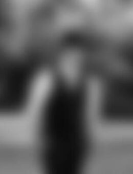 Bas*** - Elmenhorst (Landkreis Stormarn)