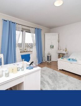 Mittendrin statt nur dabei - Ihr neues Zuhause im Klinikviertel! - Dortmund