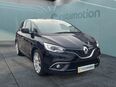 Renault Scenic, 1.3 Limited, Jahr 2018 in 80636