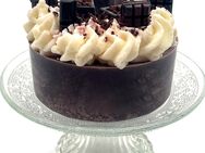 Kerzentorte „Chocolate Bomb“ ❤️19,99€❤️ - Weimar
