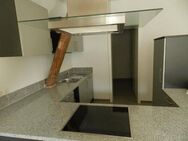 CORDULA IMMOBILIEN elegante 3 Raumwohnung mit dem gewissen Etwas!!! hoefer2012 - Erfurt