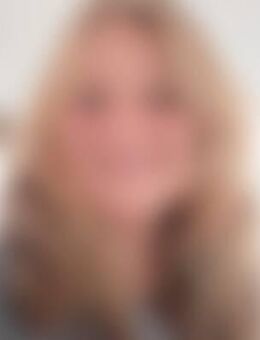 Mir*** - Friedberg (Hessen)