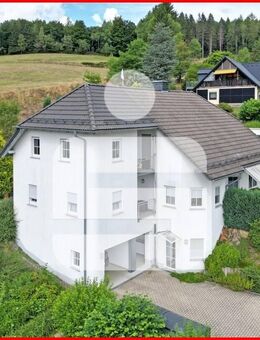 Ein Traum für Kenner! - Tettau (Bayern)