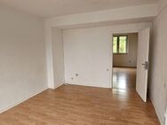 Tolle 2,5 Raum Wohnung in Dellwig mit vorhandener Einbauküche im ruhigen Haus mit guten Nachbarn - Essen