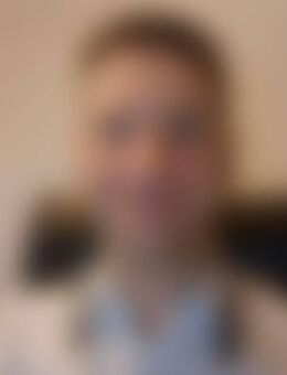 Der*** - Bornheim (Nordrhein-Westfalen)