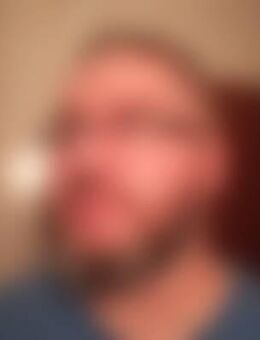 Mar*** - Neunkirchen (Saarland)