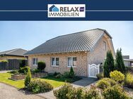Modernes Einfamilienhaus in idyllischer Lage am Golfplatz Rothenbach - Wassenberg