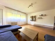 Schöne 3,5 Zimmer Wohnung in Top-Lage von S-Möhringen - Stuttgart