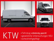 Mercedes Sprinter, 317, Jahr 2023 - Hildesheim