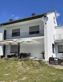 Kapitalanleger aufgepasst! - Minden (Nordrhein-Westfalen)