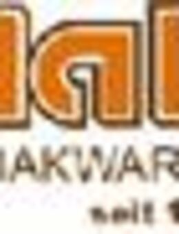 Verkaufsleiter (m/w/d) für Cigarettenautomaten Nationales Einsatzgebiet im Großraum unserer Niederlassungen (Süd-/West-Deutschland und Berlin) - Köln