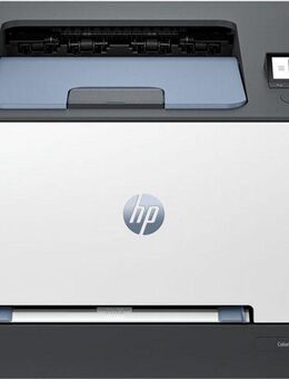 HP Color Laserjet Pro 3202dw Laserdrucker, (LAN (Ethernet), WLAN (Wi-Fi), HP Instant Ink kompatibel)