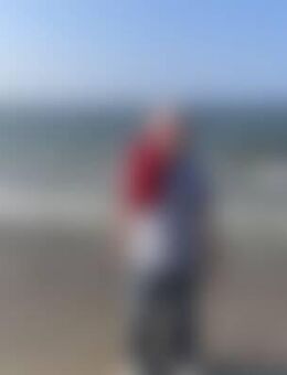 Man*** - Wermelskirchen