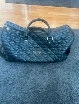 Prada Tasche - Werne