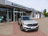 VW T-Cross 1.0 TSI Move Navi DigiCockpitPro ACC SHZ LM PDC - Castrop-Rauxel