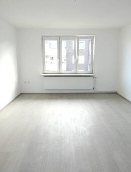 Attraktive Etagenwohnung mit idealer Anbindung - Ihr neues Zuhause in Wuppertal! - Wuppertal