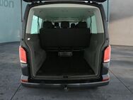 VW T6 Caravelle, 1 LANG COMFORTLINE, Jahr 2023 - München