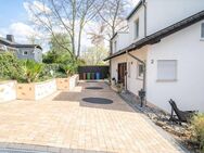 Großzügiges Einfamilienhaus mit Einliegerwohnung - Neuwied