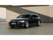 Audi A6, Avant 45TFSI quattro Advanced, Jahr 2024 - Jena