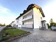 4 - Familienhaus in Plattling - Plattling