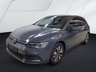 VW Golf, 1.5 TSI VIII Move Dig, Jahr 2024 - Lehrte