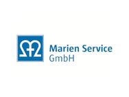 Hausmeister (m/w/d) | dsqrut - Berlin