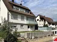 Attraktives 3-Familienhaus in Aidlingen-Deufringen - Ideal für Investoren! - Aidlingen
