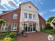 Kapitalanlage im ProTalis Seniorenzentrum Am Hasetal - Betreutes Wohnen mit langfristiger Vermietung - Haselünne
