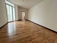 Schöne 2-Zimmer-Wohnung mit Balkon! - Essen