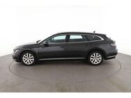 VW Arteon Shooting Brake 1.4 eHybrid R-Line - Berlin