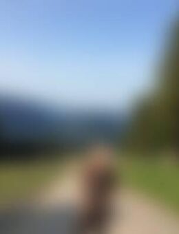 fri*** - Babenhausen (Bayern)