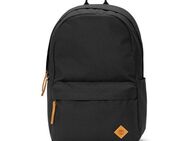 Timberland Rucksack