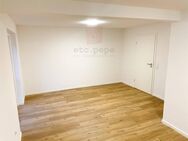PROVISIONSFREI | 3,80% Mietrendite | Möblierte 1,5-Zimmer-Gartenwohnung - München