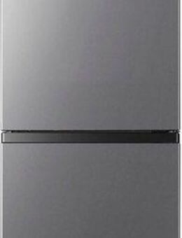 Hisense Kühl-/Gefrierkombination RB327 RB327N4ADD, 182,4 cm hoch, 55 cm breit, No Frost