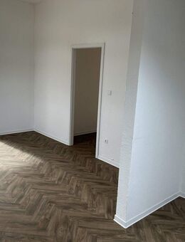 Zwei Dachgeschosswohnungen im Paket in Lingen-Schepsdorf zu verkaufen! - Lingen (Ems)