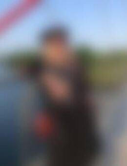 Püp*** - Grevenbroich