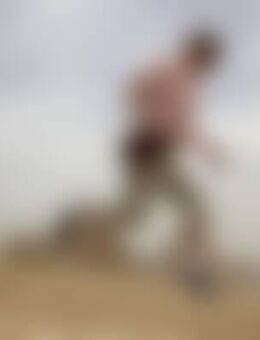 mee*** - Stendal (Hansestadt)