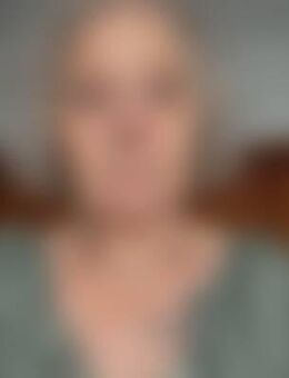 ver*** - Biberach (Riß)