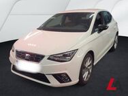 Seat Ibiza, 1.0 TSI FR-Line, Jahr 2023 - Bocholt