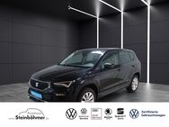 Seat Ateca, 2.0 TDI Style Beats, Jahr 2022 - Bielefeld