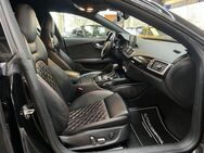 Audi A7 3.0 TDI quat. comp. S-LINE BOSE/ACC/MATRIX - Bielefeld