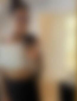 Tat*** - Hamburg Hamburg-Nord