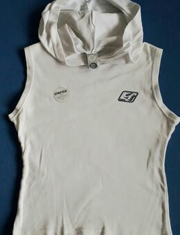 Kaputzenshirt zu Verkaufen - Berlin Steglitz-Zehlendorf