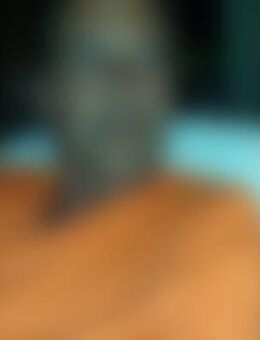 Jür*** - Bergkirchen